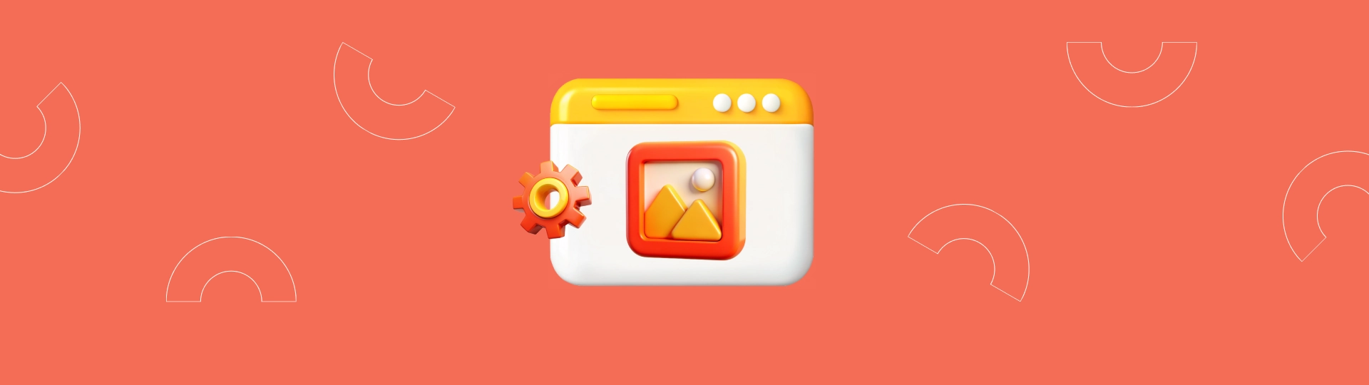16 Best Popup Builder Tools in 2025
